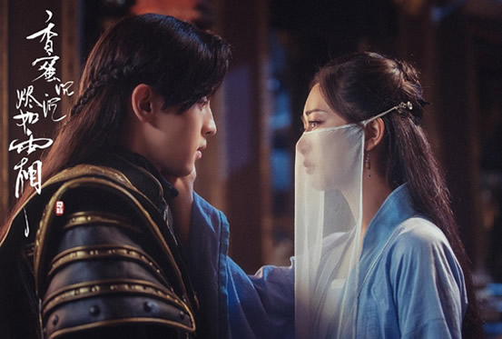 Ű�ĵ��Ӿ� �Ƽ�8�����ϴ���Ű�Ĺ�װ���Ӿ�